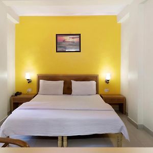 Hotel Himalaya