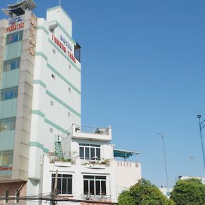 Mai Phuong Thao Hotel